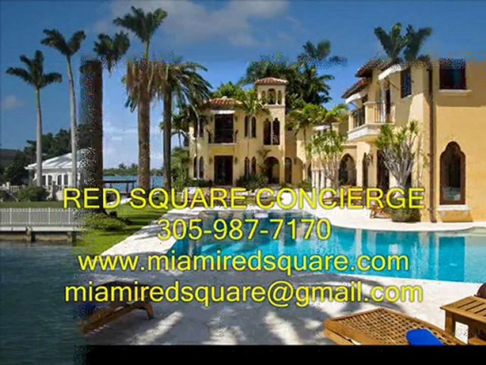 КУПИТЬ, ПРОДАТЬ, СДАТЬ НЕДВИЖИМОСТЬ В АМЕРИКЕ, МАЙАМИ.