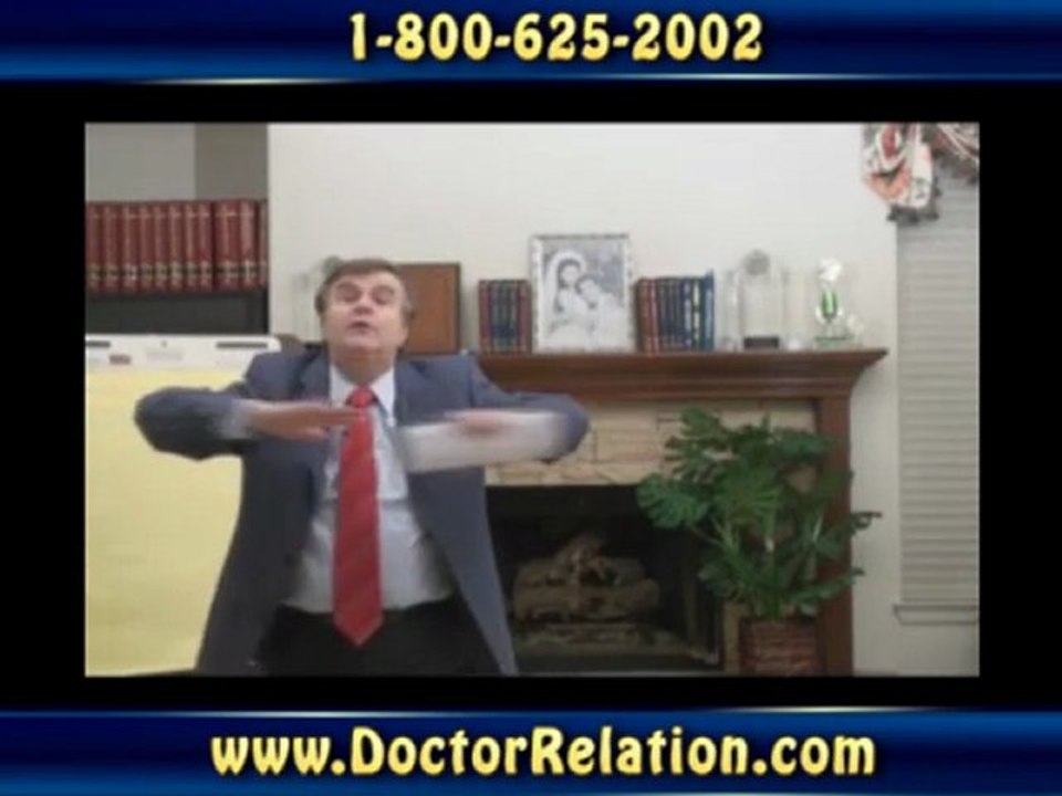 Dental Website Marketing Companies Help Dentists Advertise Their Dentistry Practice