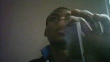 webcam_1310747409661