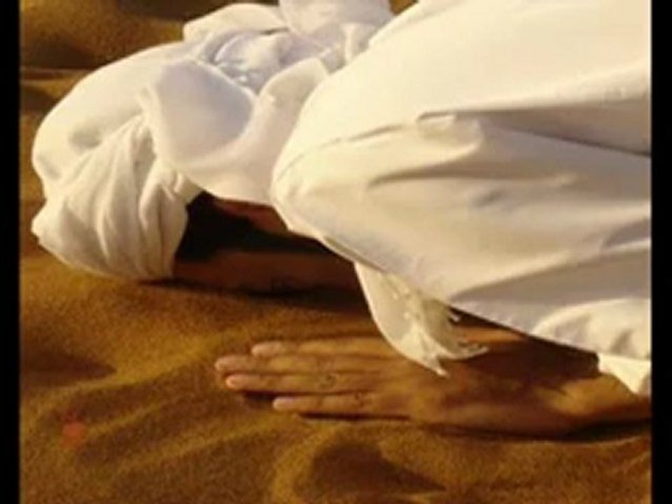 خالد الجليل تلاوة خاشعة سوف تحس بالراحة و أنت تسمعها