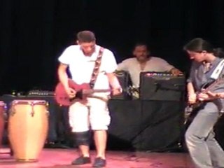 you really got me van hallen