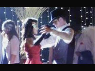 Another Cinderella Story  Movie Part 1 HD Full Free