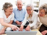 Support for caregivers, Nursing Home,  Home Care Options | Seniors Support Center
