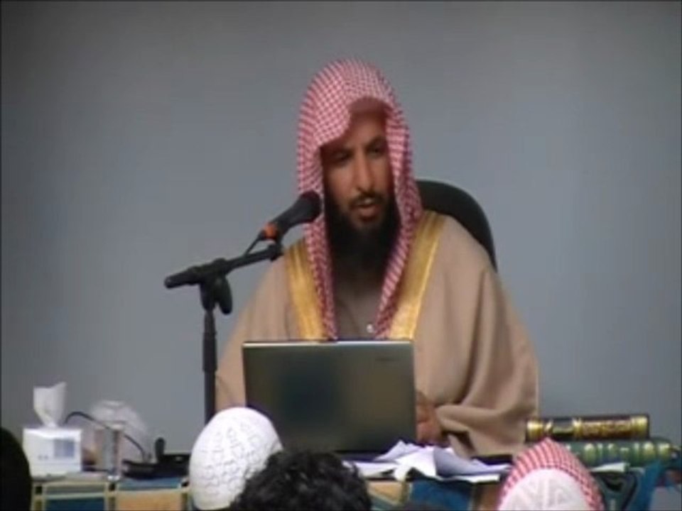 Explication du livre:  Les lois juridiques 1/4 1er partie