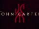 John Carter - Bande-Annonce / Trailer #1 [VF|HD]