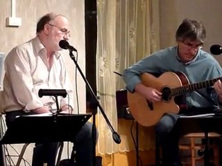 Les femmes battues de Pierre Perret