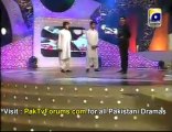 Kaun Banay Ga Meera Pati Geo Tv Episode 18 - Part 3