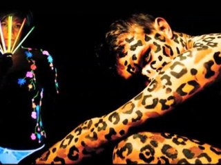 Fotostudio Kassel, Hess Fotomania Foto-Art-Studio