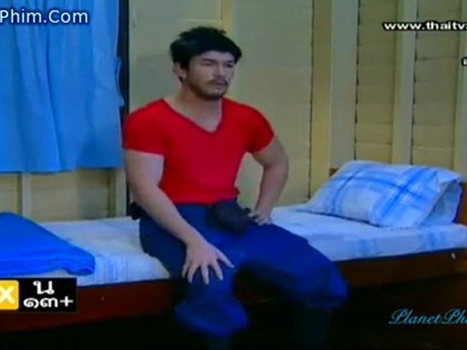 _truc_mong_lan_vien_04_1