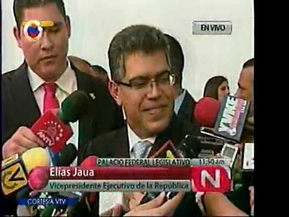 Ley de Costos se implementará