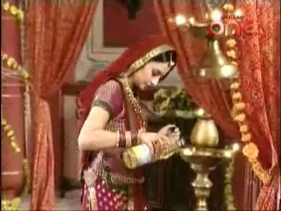 kesaria balam-15july2011-pt1