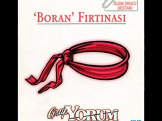 Grup YORUM - Vatan Yeni Şehitlerle Sarsılıyordu