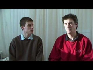 Cricket World® TV Live From - England Beat Bangladesh