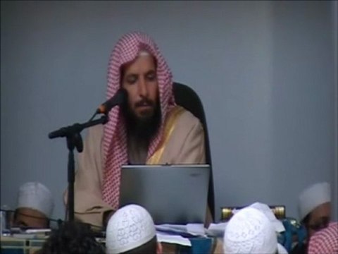 Explication du livre: Les lois juridiques 1/4 2éme partie