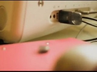 After it fell By Change Films