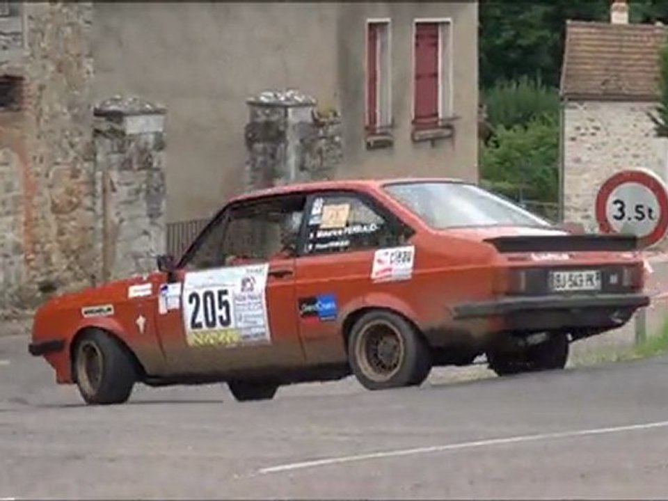 n°205