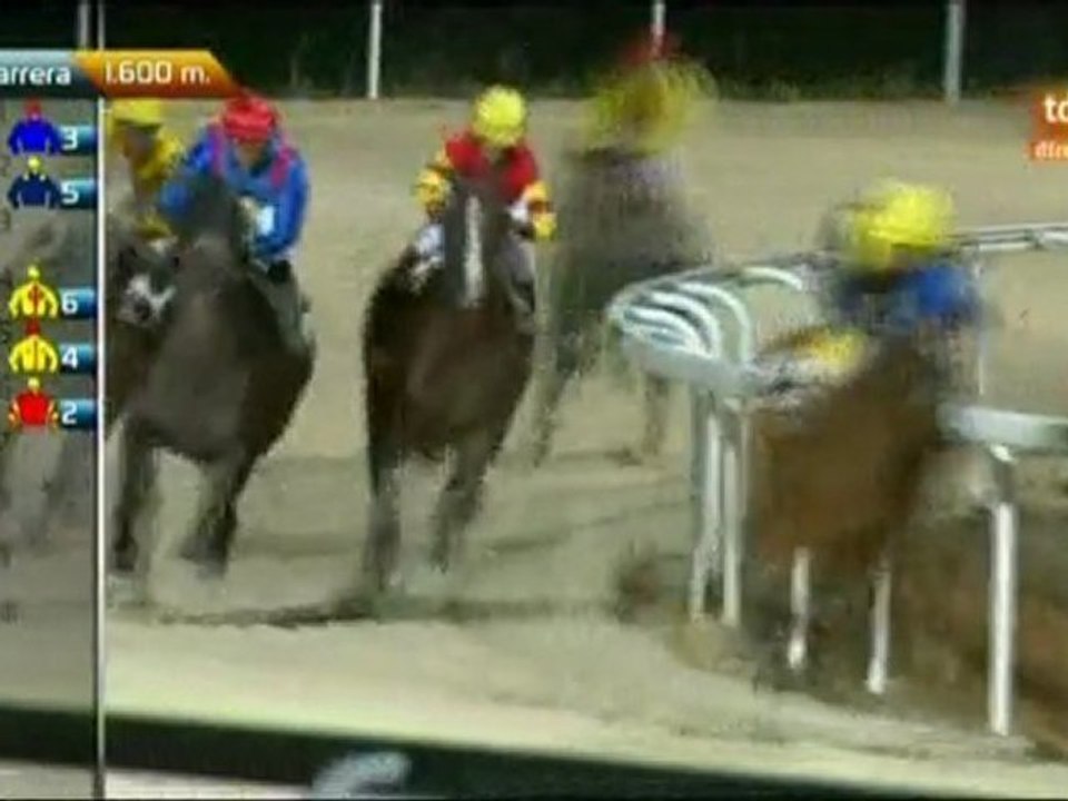 2011.07.14, nº 286 LZa (Grupo Varma (AyG, Venta) Figueira da Foz