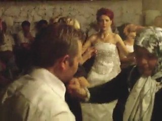 GÜLŞAH İLE HÜSEYİN DÜĞÜN OYUN HAVALARI-5IMAG0020