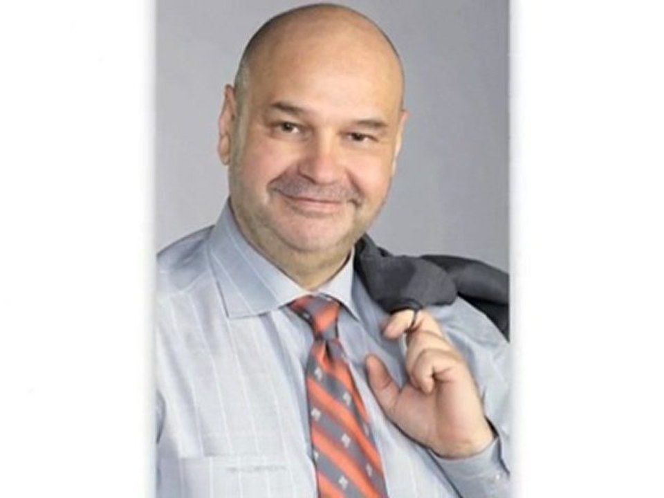 Coaching Gau-Algesheim Göller Mentoring GmbH