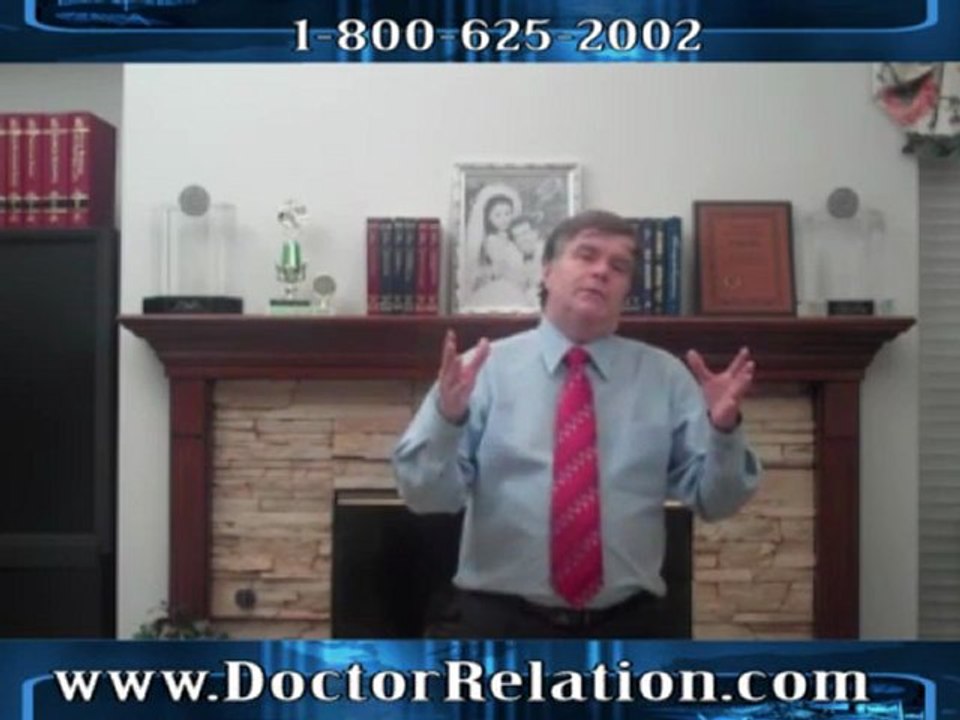 Online Dental Marketing Works With Groupon Programs To Increase Dentistry Patient Numbers