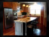 Affordable Wood Cabinets Online