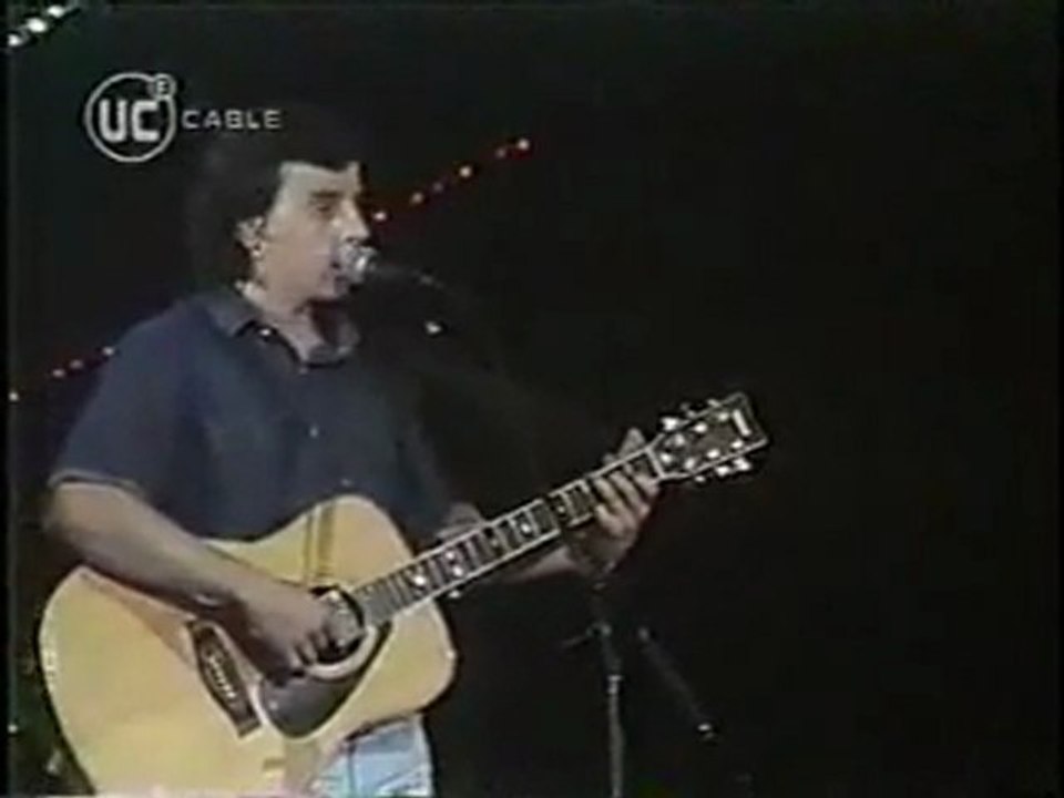 ALBERTO PLAZA - DE TU AUSENCIA2