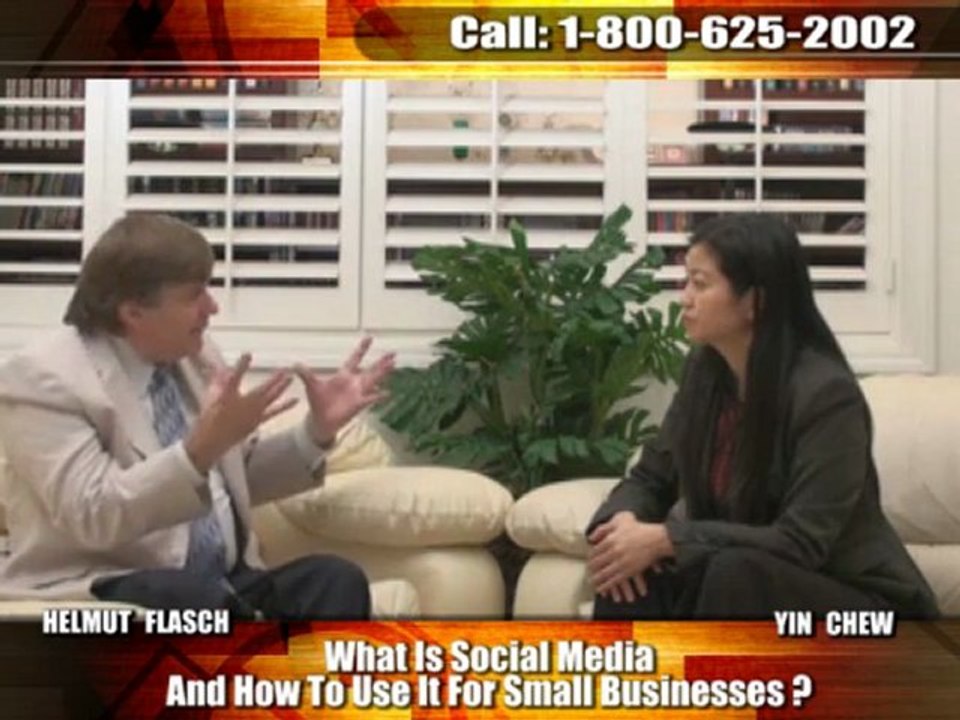 Dental Website Marketing & Dental Marketing Ideas Bring New Dentistry Patients