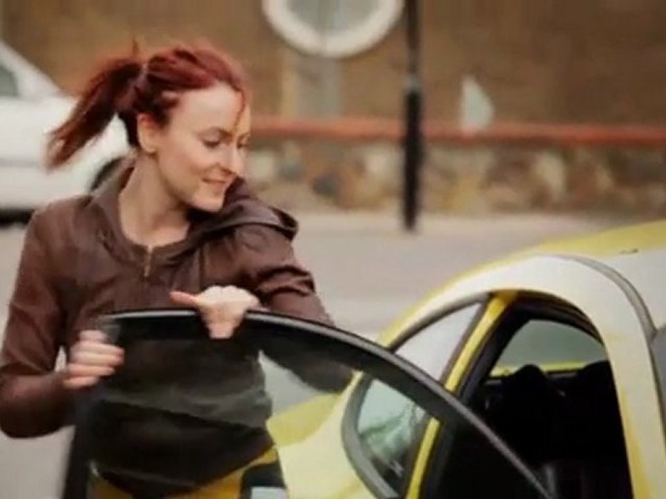 27 Arbour Street By Do Sheep Dream of Electric Androids