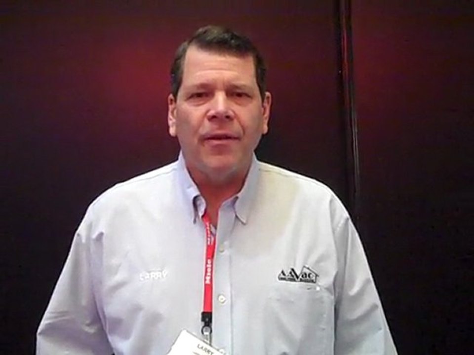 Upright VS Canister Vacuum Cleaners; Springdale, Rogers, Fayetteville, Bentonville, Siloum Springs  Arkansas