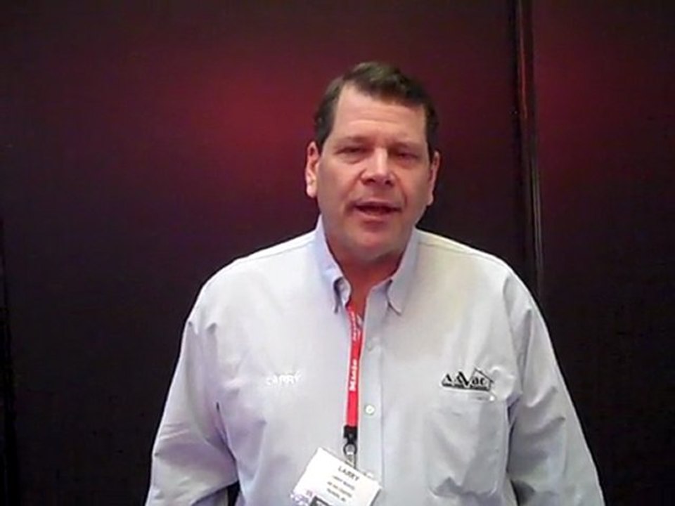 Lightweight Vacuum Cleaners: Rogers, Fayetteville, Bentonville, Siloum Springs, Bella Vista Arkansas