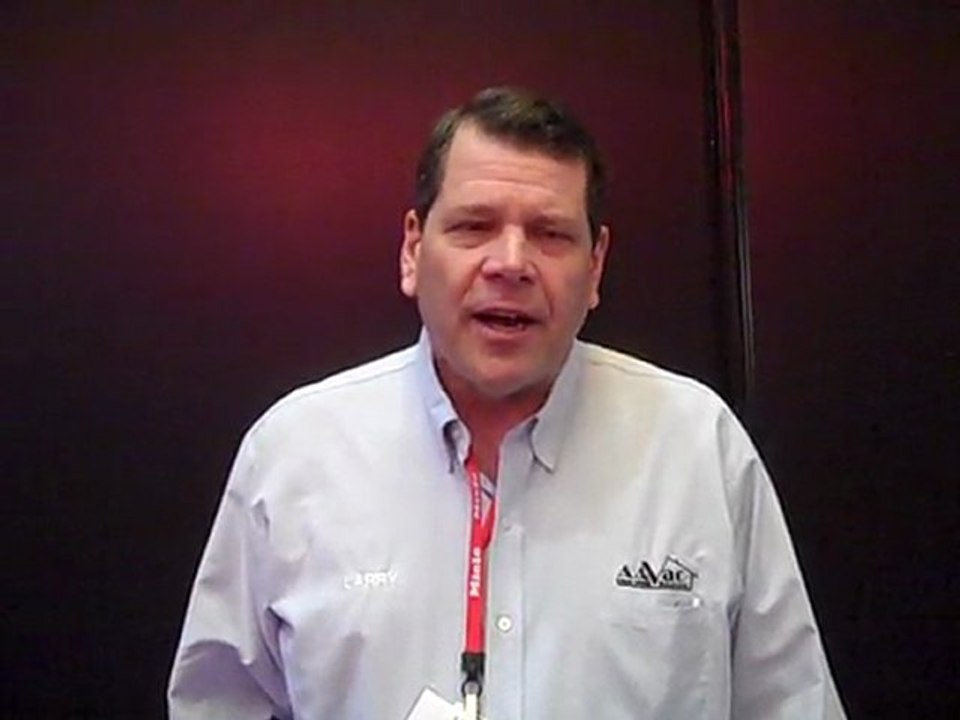 Pet Hair Vacuum Cleaners; Springdale, Rogers, Fayetteville, Bentonville, Siloum Springs, Bella Vista Arkansas