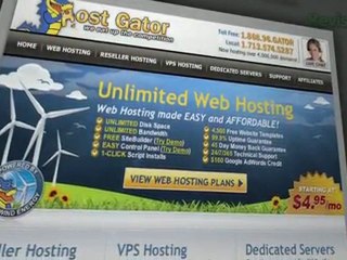 Find the Next Viral YouTube Video - Tekzilla Daily Tip