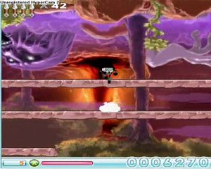 BIU ellon 18k - KN 35 210