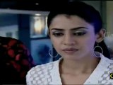 Cinevedika.net - CID Serial -Telugu July 15_clip3