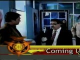 Cinevedika.net - CID Serial -Telugu July 15_clip4