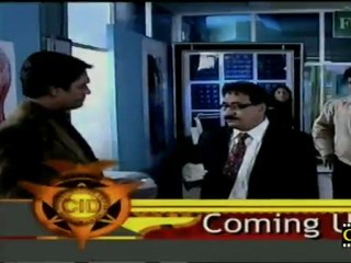 Cinevedika.net - CID Serial -Telugu July 15_clip4