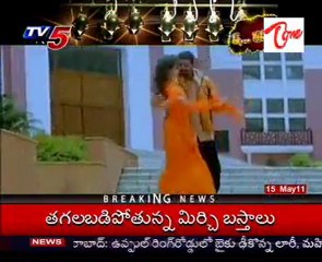 Tollywood Secrets - Hisss Gupchup - 02