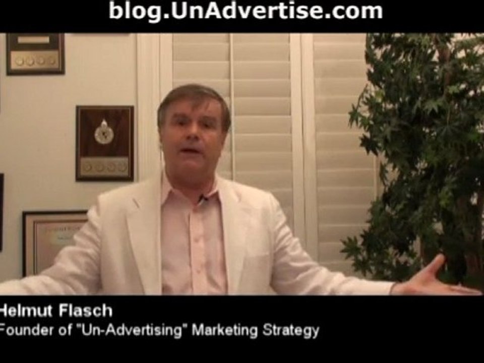 Dental Direct Marketing Consultant Helps Dentists Manage Marketing Income Issues