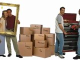 Piano Movers Cedar Park Call 512-524-9262 For A Free ...