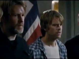 Première bande-annonce pour The Thing de Matthijs van Heijningen Jr.