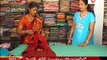 Snehitha - Easy Shopping - Embroidery Sarees