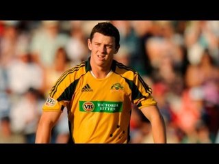 Cricket Video News - On This Day - 8th January - Imran, Gavaskar, Jayawardene - Cricket World TV