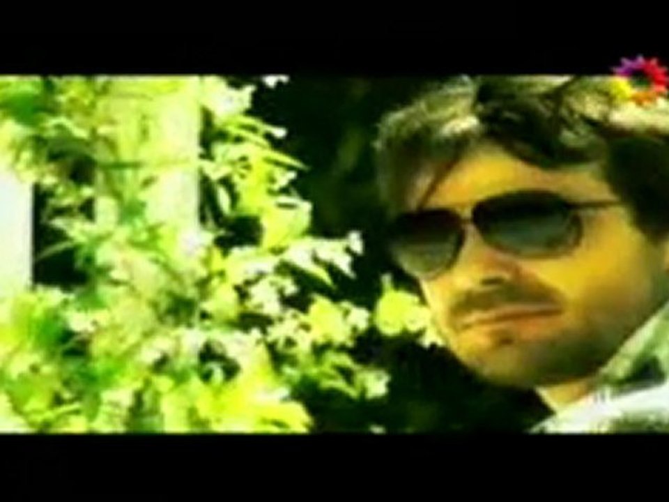 P&P -Adelanto clip de Peter para Paula LCDS 13 de Nov 2º