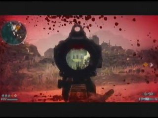 pourquoi je fais plus de video (un peu ABS XD)