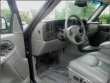 Used 2005 GMC Yukon Wayzata MN - by EveryCarListed.com