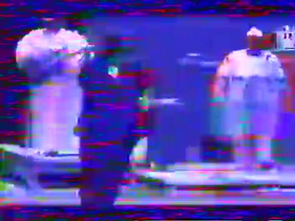Enregistrement2