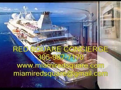 АРЕНДА ЯХТ, КАТЕРОВ И САМОЛЕТОВ В МАЙАМИ. ЭКСКУРСИИ.