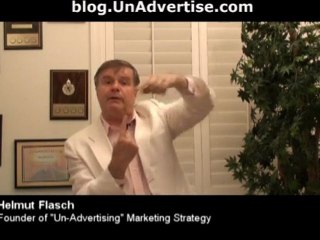 Dental Direct Marketing Consultant Speaks About Dental TV& Radio Advertising For Dentistry