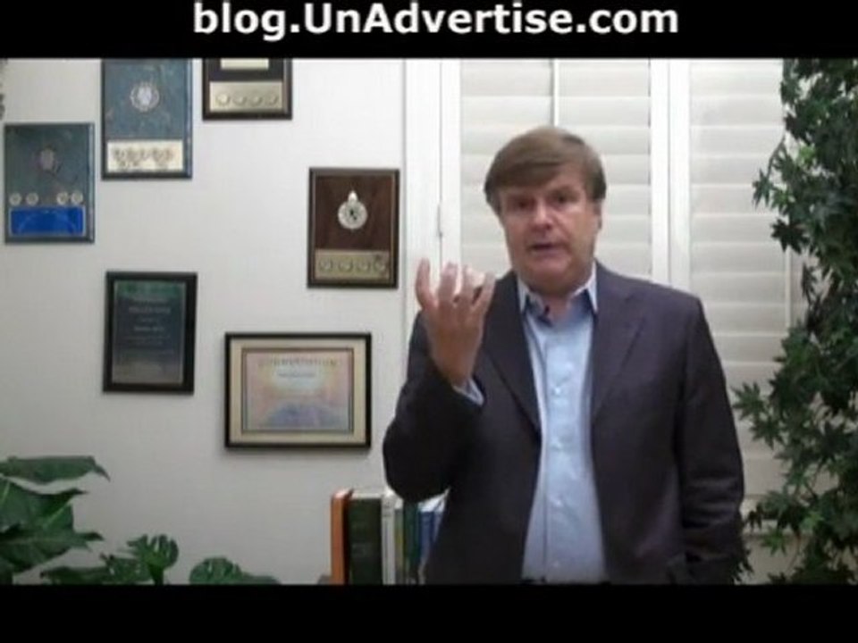 Dental Direct Marketing Consultant Speaks About Social Media & Free Press