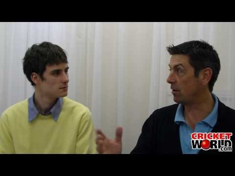 Cricket World® TV Live From - Australia & Sri Lanka Reach Semi-Finals